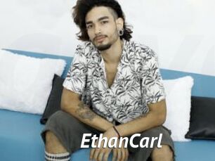 EthanCarl
