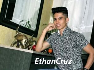 EthanCruz