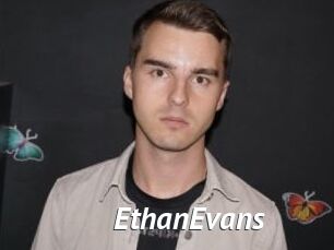 EthanEvans