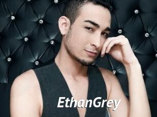 EthanGrey