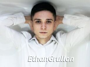 EthanGrullon