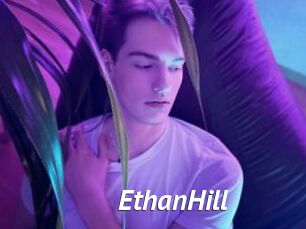 EthanHill