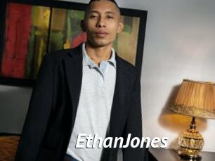EthanJones