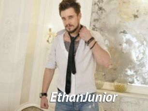 EthanJunior
