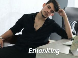 EthanKing