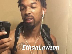 Ethan_Lawson