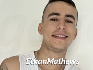 EthanMathews