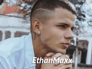 EthanMaxx
