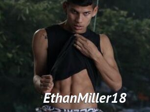 EthanMiller18