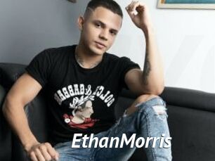 EthanMorris