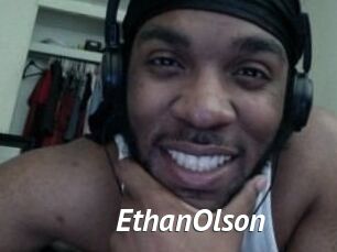 Ethan_Olson