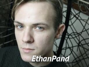 EthanPand