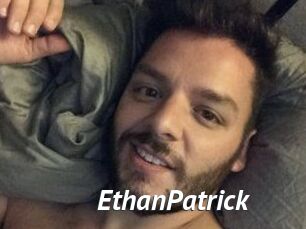 Ethan_Patrick