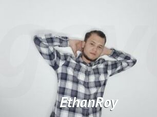 EthanRoy