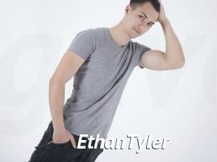 EthanTyler