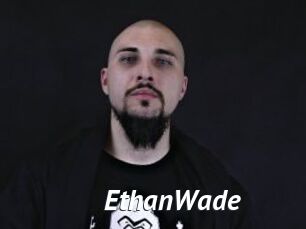EthanWade