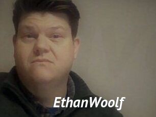EthanWoolf