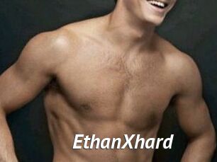 EthanXhard
