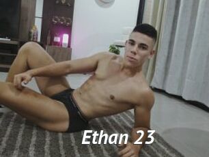 Ethan_23