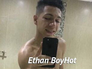 Ethan_BoyHot