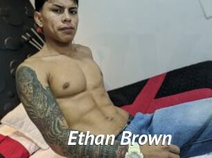 Ethan_Brown