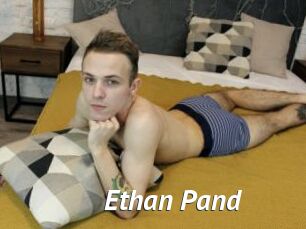 Ethan_Pand