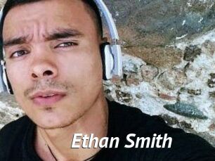 Ethan_Smith