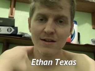 Ethan_Texas