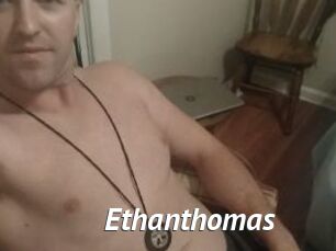 Ethanthomas