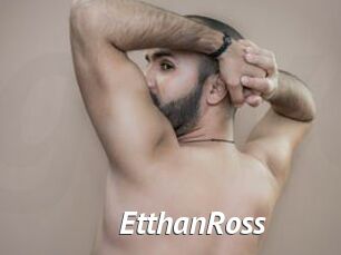 EtthanRoss