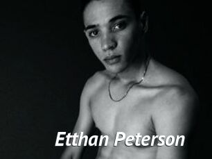 Etthan_Peterson