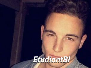 EtudiantBI