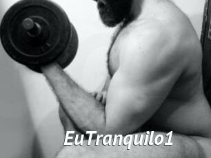 EuTranquilo1
