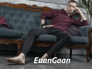 EuanGaan