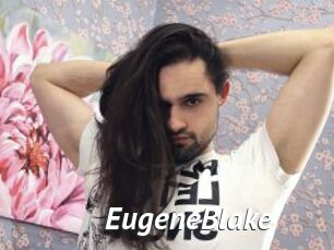 EugeneBlake