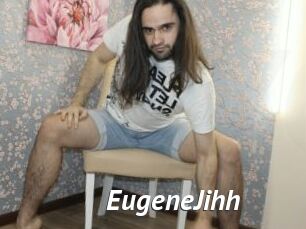 EugeneJihh