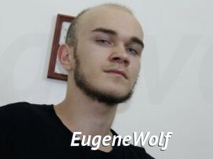 EugeneWolf
