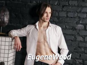 EugeneWood