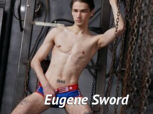 Eugene_Sword