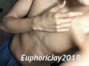 EuphoricJay2018