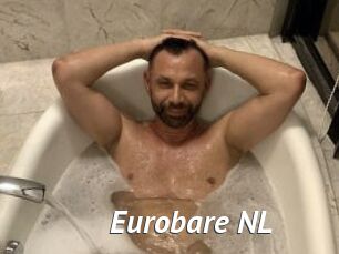 Eurobare_NL