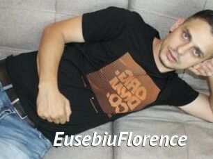 EusebiuFlorence