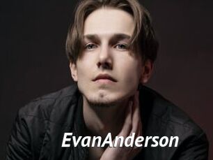 EvanAnderson