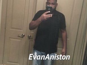Evan_Aniston