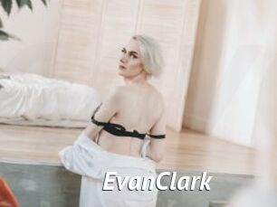 EvanClark