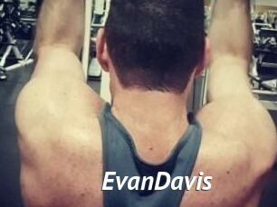 Evan_Davis