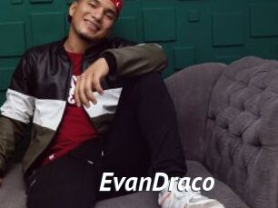 EvanDraco