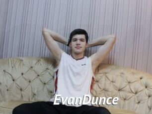 EvanDunce