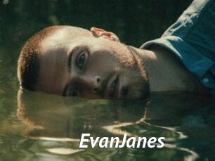 EvanJanes