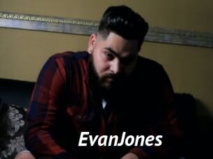 EvanJones